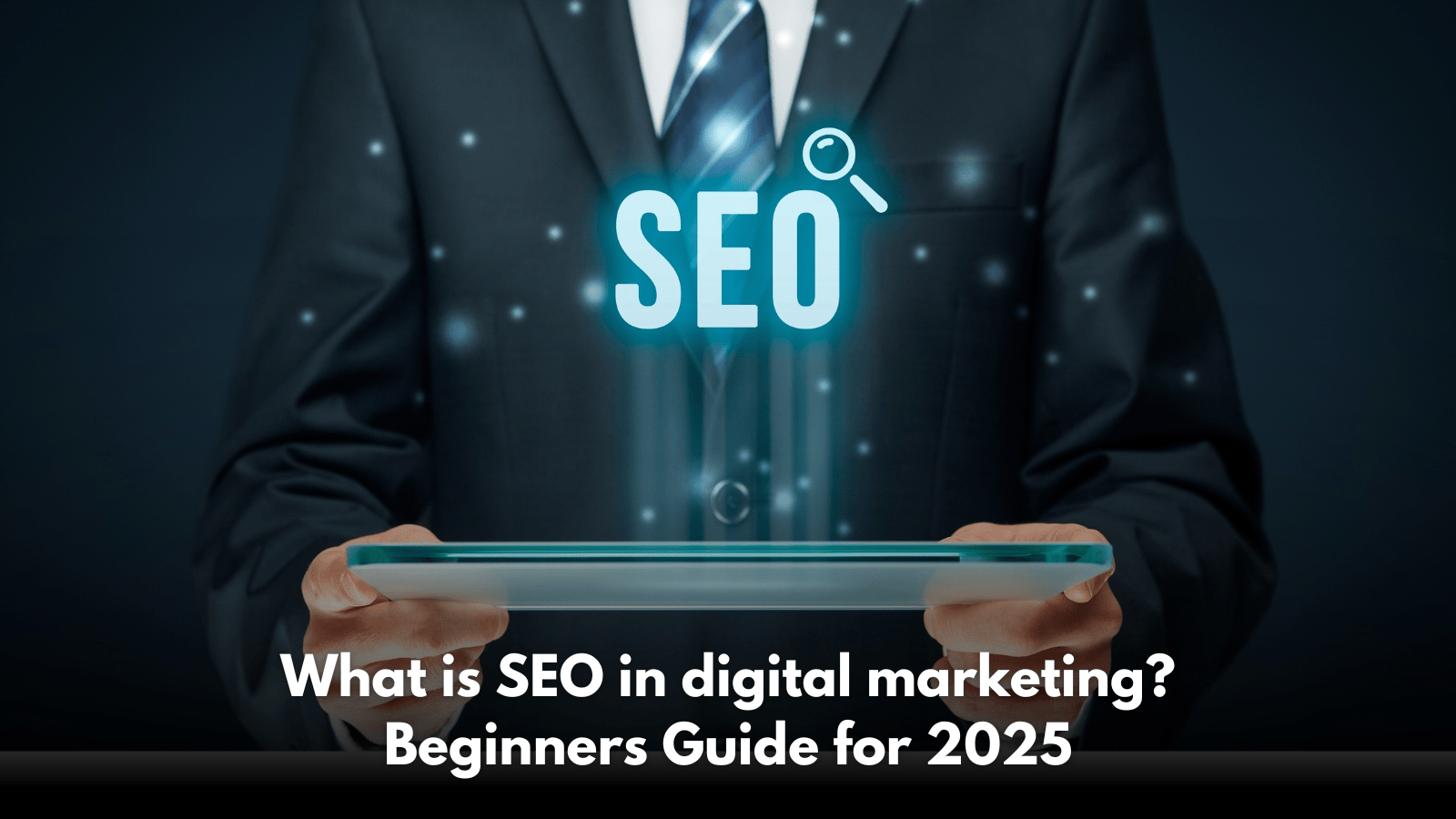 SEO, Search Engine Optimization, Digital Marketing